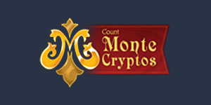 Monte Cryptos