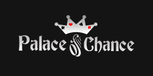 Palace of Chance Casino