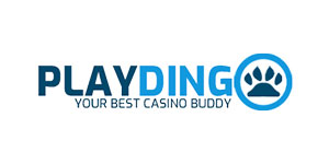 Playdingo