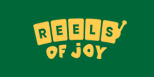 Reels of Joy