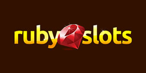 Ruby Slots Casino