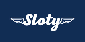 Sloty Casino